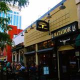 Matador Boise
