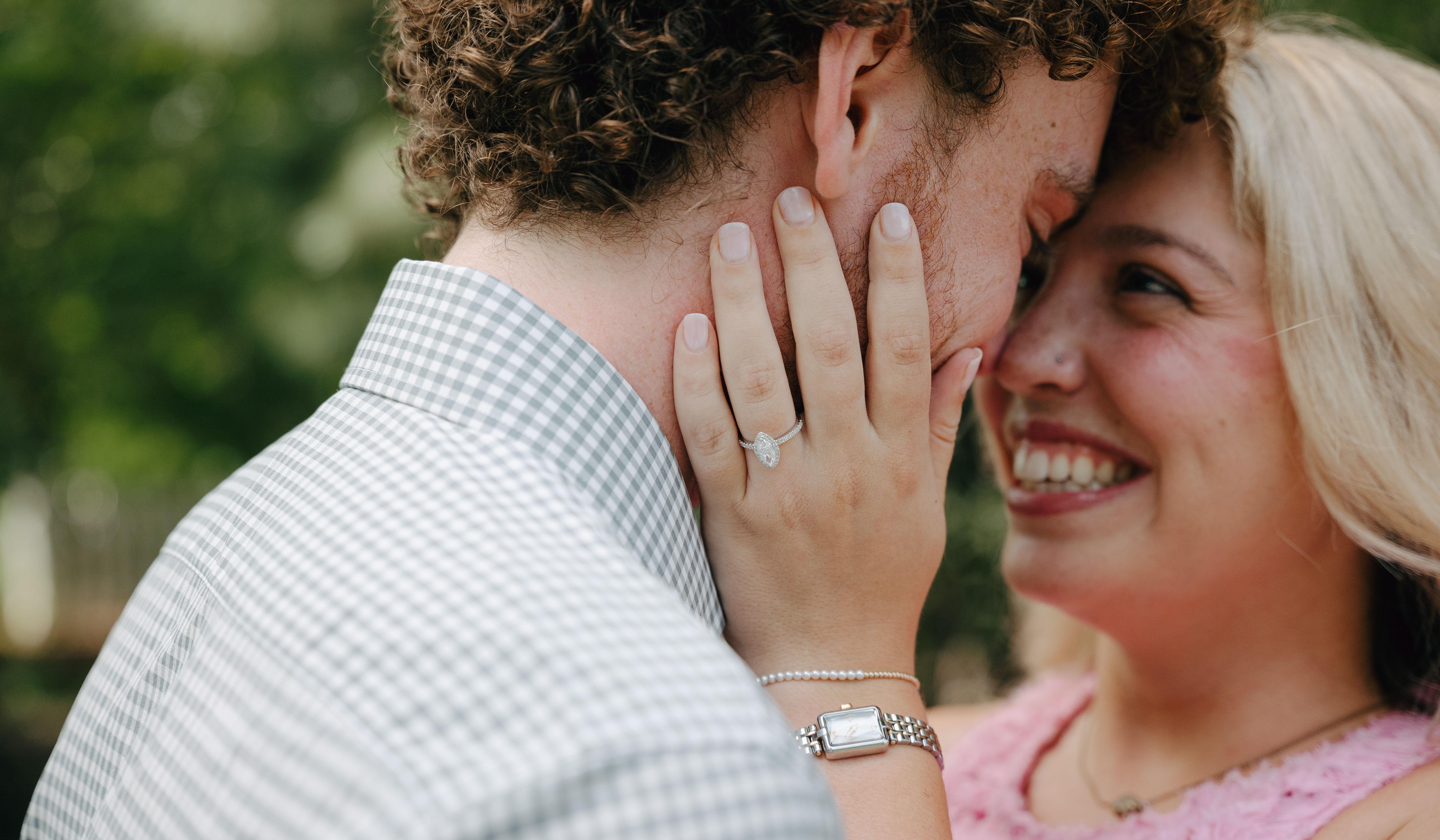 Hero Slideshow Image 3