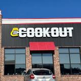 Cook Out