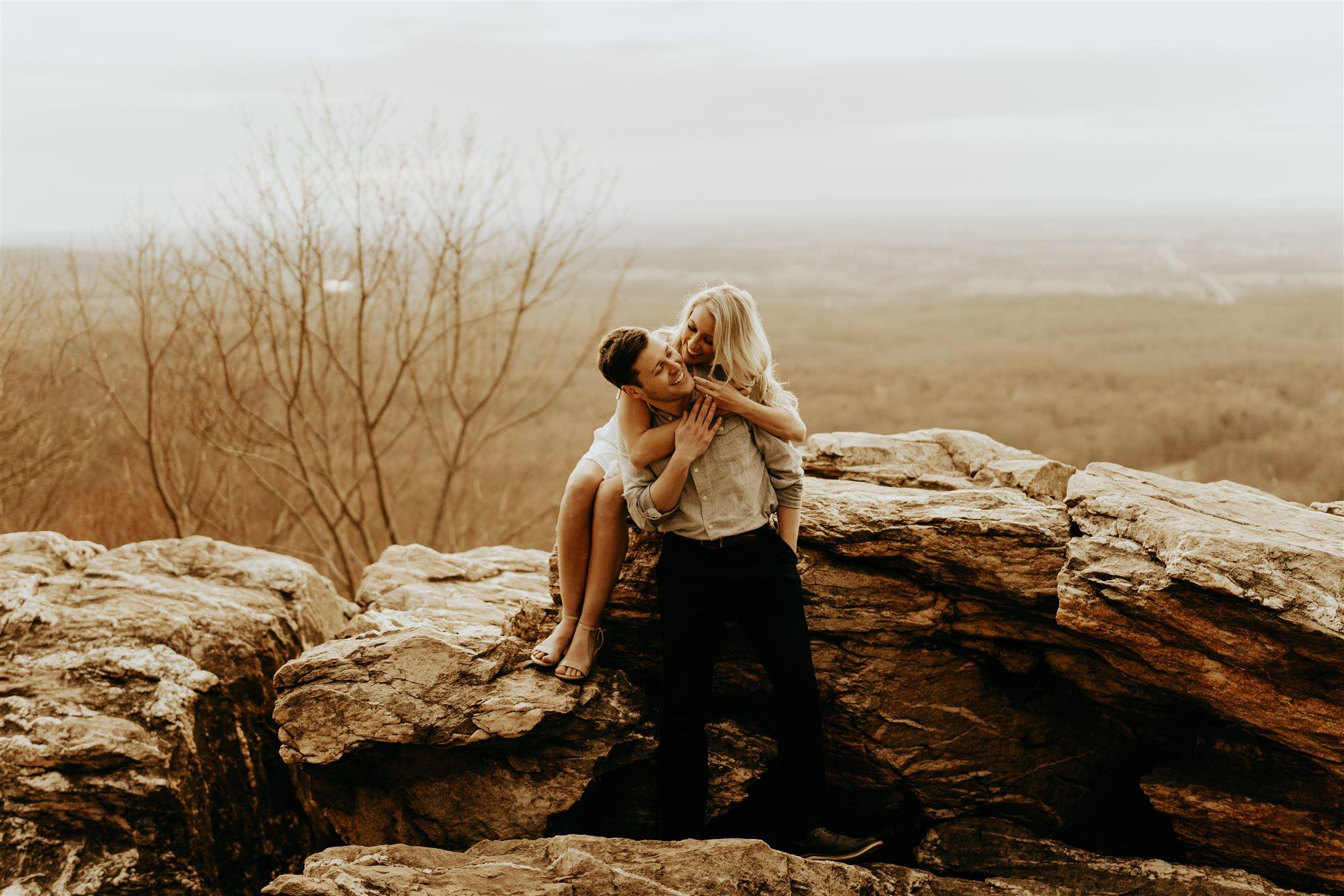 The Wedding Website of Jennifer Hogan and Shane Cronin
