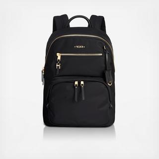 Voyageur Hagen Backpack