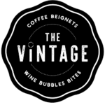 The Vintage