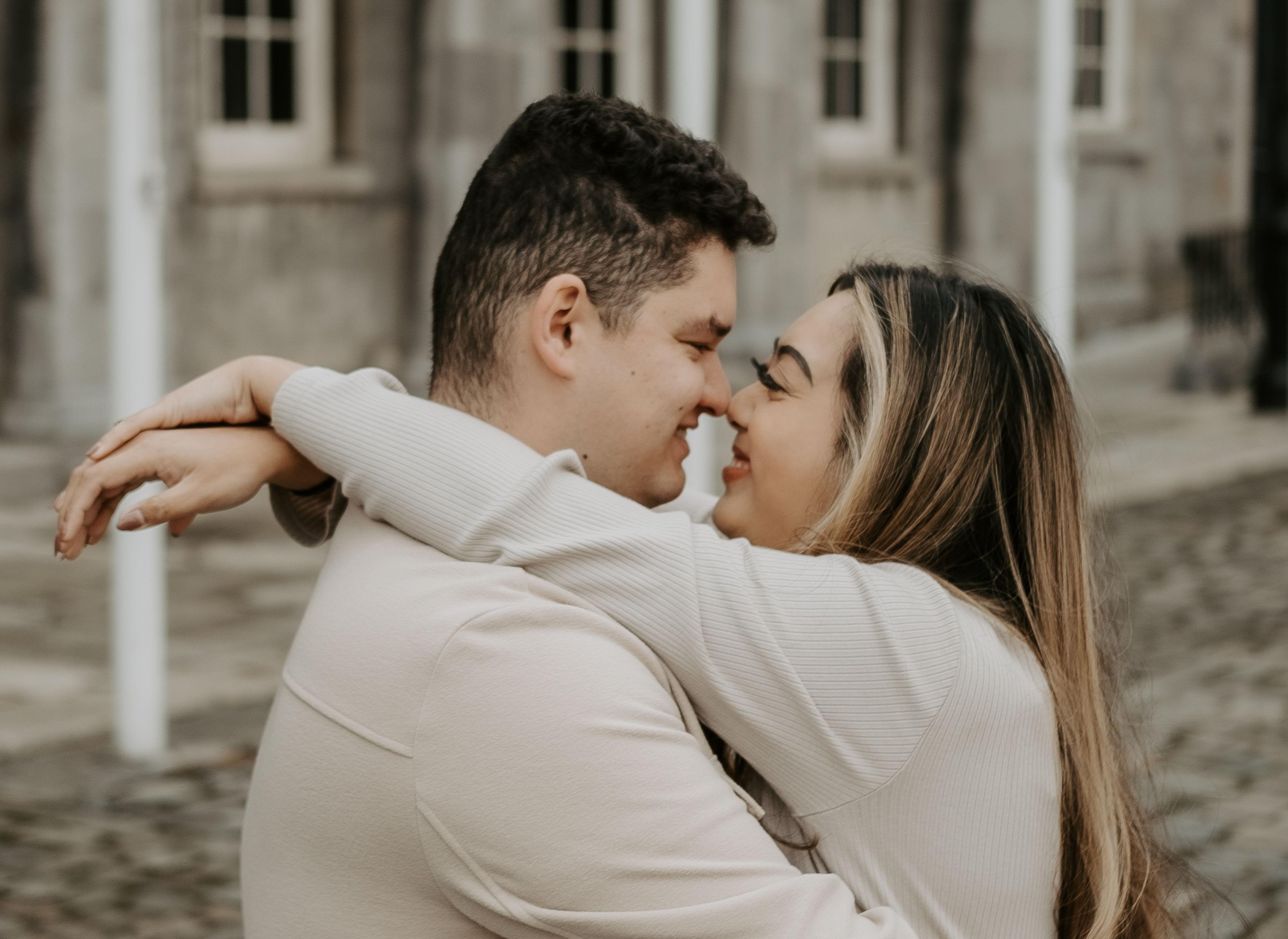 The Wedding Website of Megan Platon and Ramon Crespo