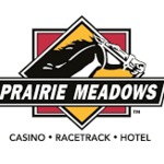 Prairie Meadows Casino, Racetrack, & Hotel
