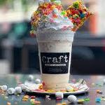 Craft
