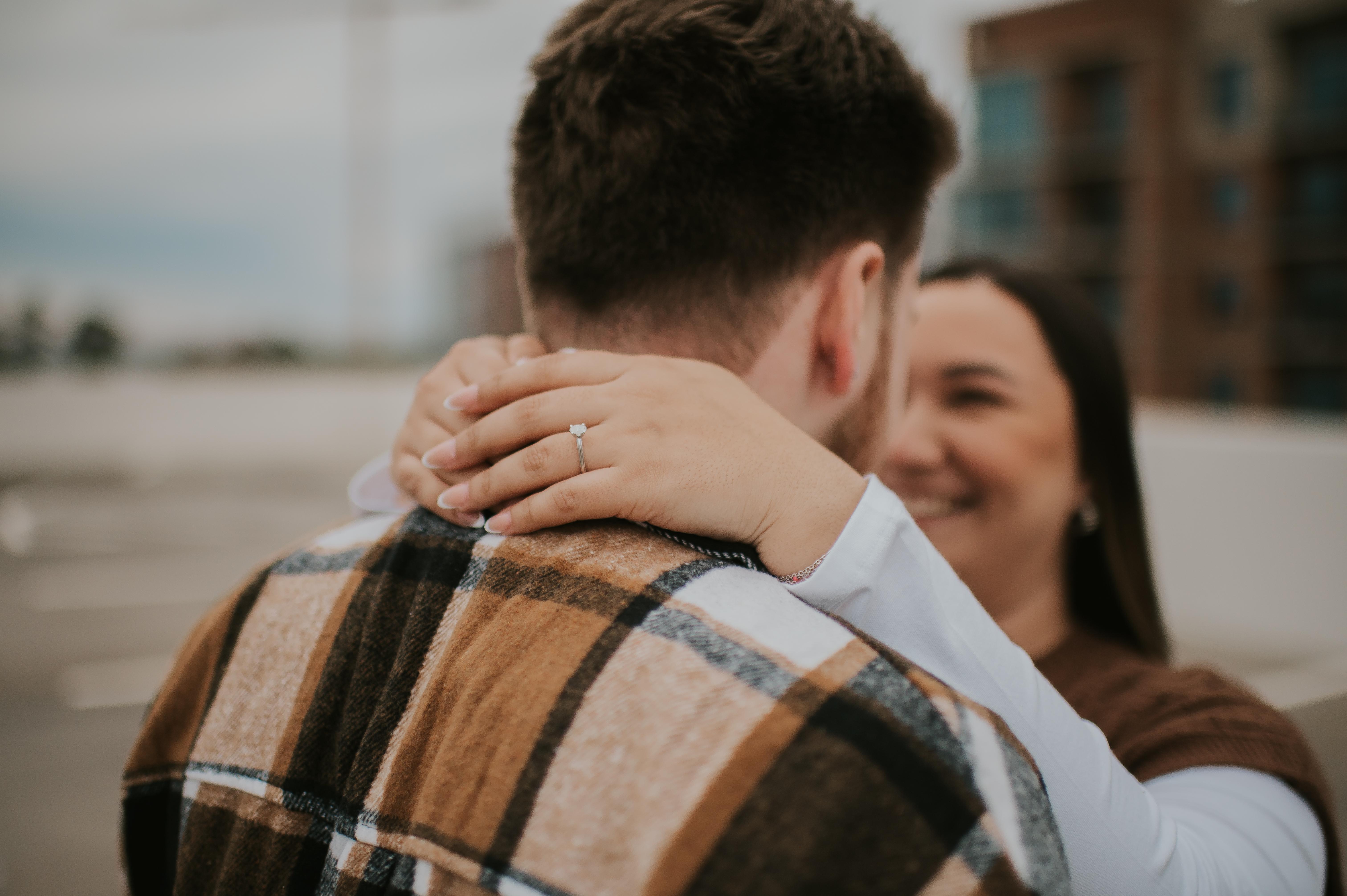 The Wedding Website of Kylie Rogers and Justin Moon