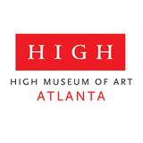 High Museum of Art