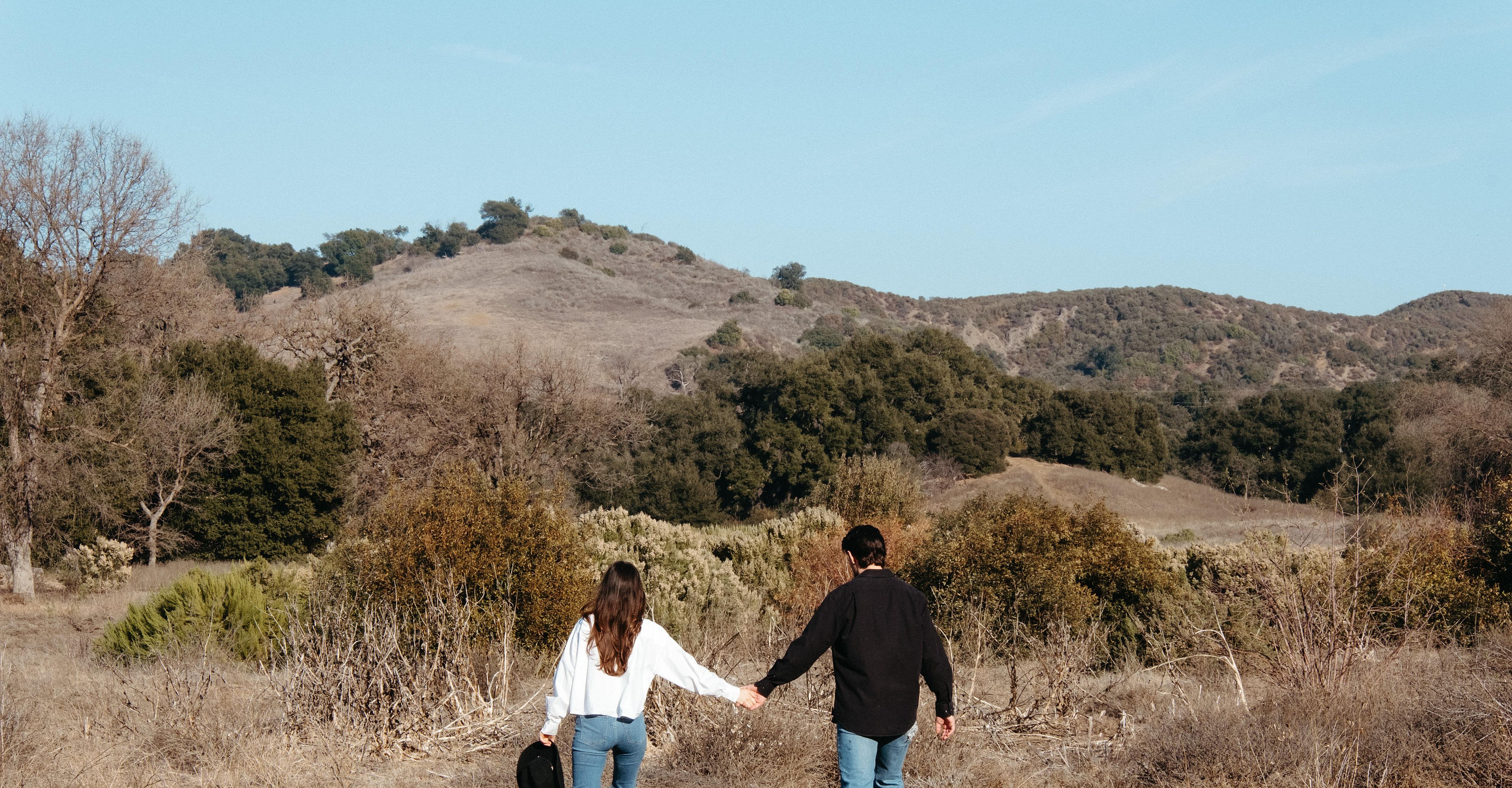 The Wedding Website of Talia Bussi-Sottile and David Bokov