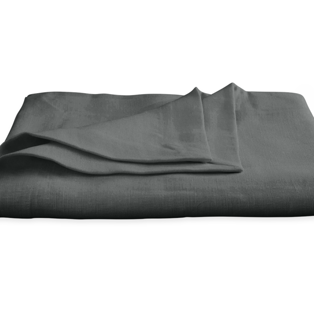 Chamant Tablecloth