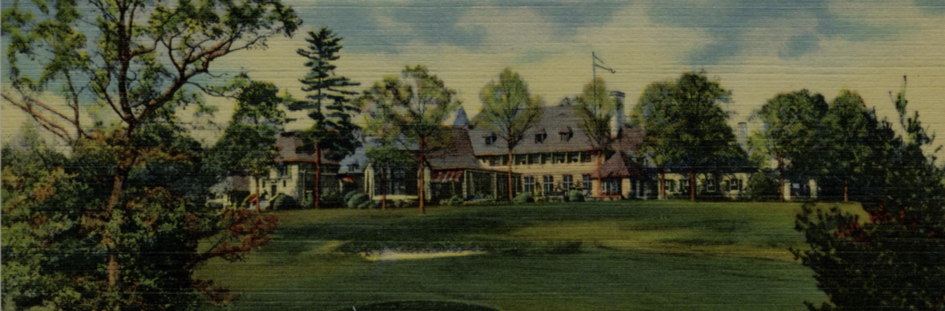 The Wedding Website of Margaret Legerton and Wade Boich
