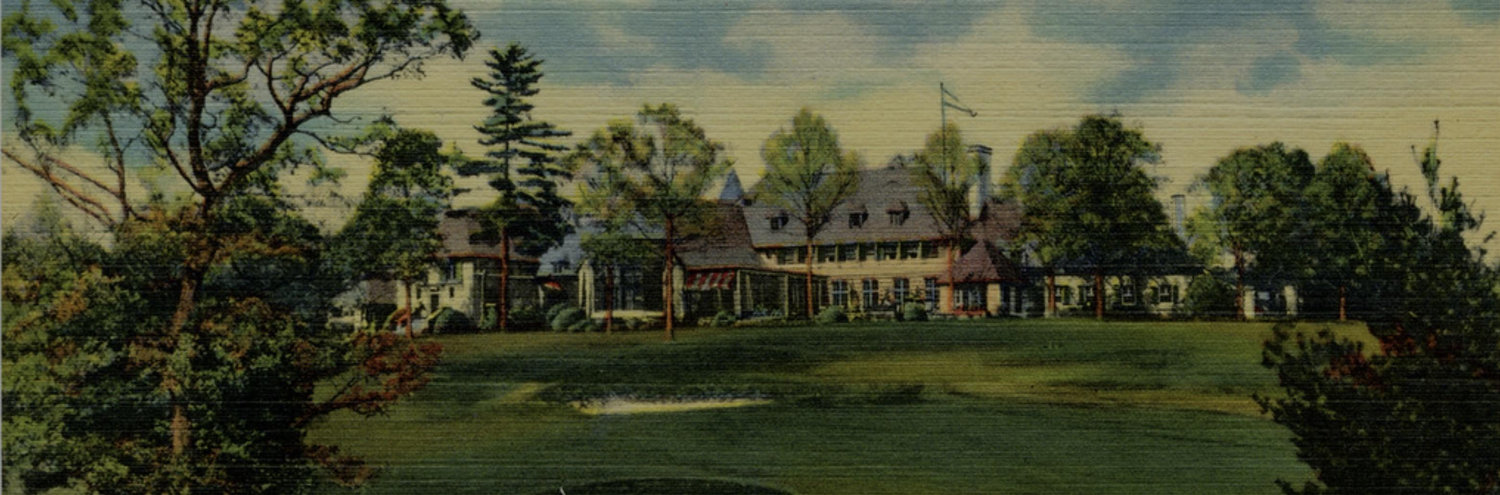 The Wedding Website of Margaret Legerton and Wade Boich