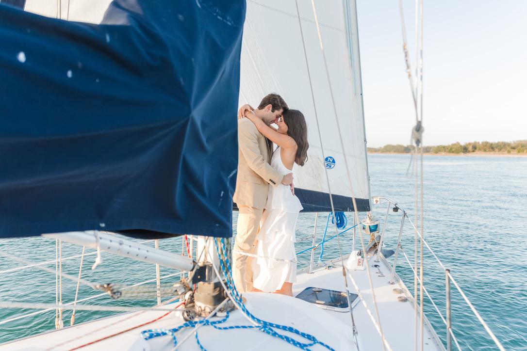 The Wedding Website of Haley Lobsenz and Mitch Portman