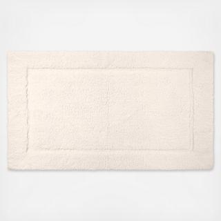 Prestige Bath Mat