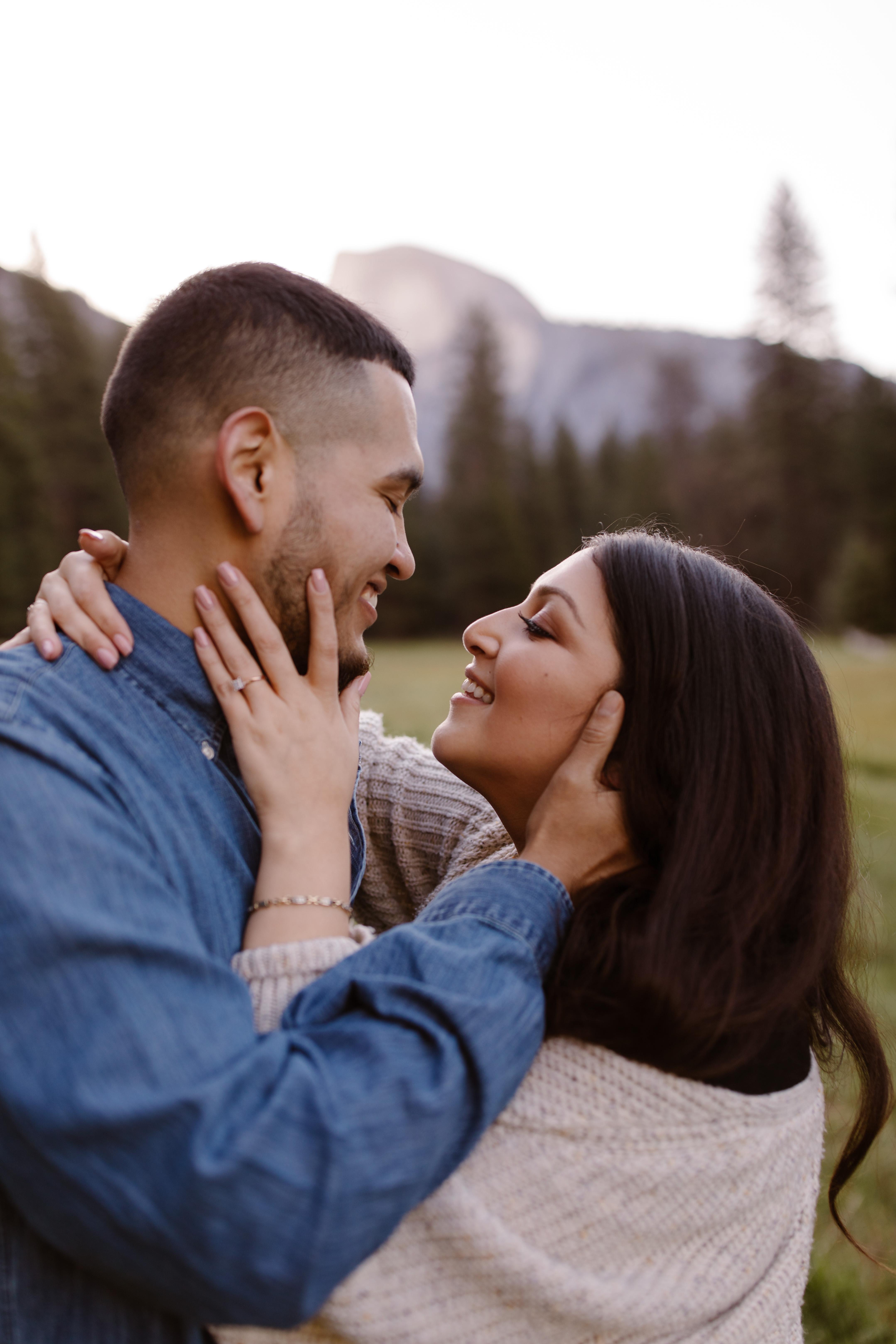 The Wedding Website of Leticia De La Pena and Vincent Landeros