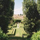 San Quirico d'Orcia