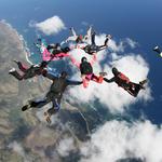 Skydive Hawaii