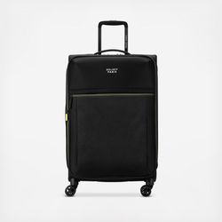 Delsey Paris, Cruise 3.0 Soft Expandable Spinner Carry-On | Zola