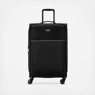 Brochant 3 24" Expandable Spinner