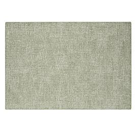 FABRIC REVERSIBLE PLACEMAT TIFFANY