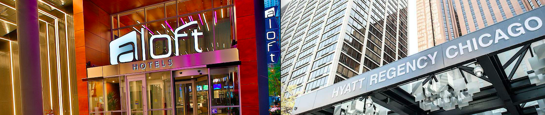 The Wedding Website of Jessica Beyer and Bart Thyer