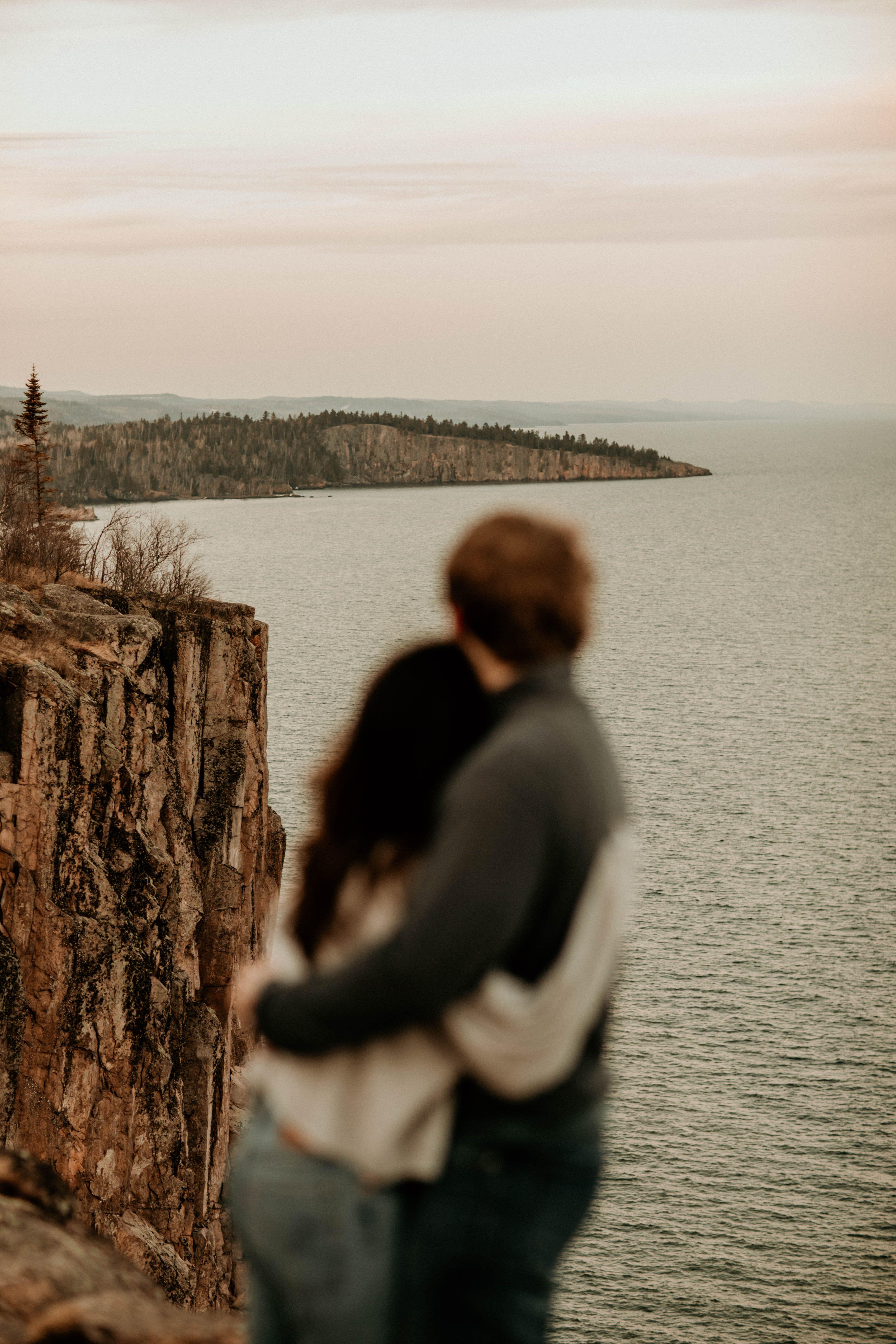 The Wedding Website of Sarah Groenings and Reid Moser-Bleil