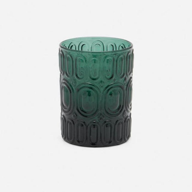 Aaron Tumbler, Set Of 6