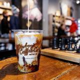 Cowboy Coffee Co.
