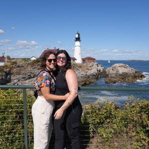 Our Newlywed Fund (pay via cc)