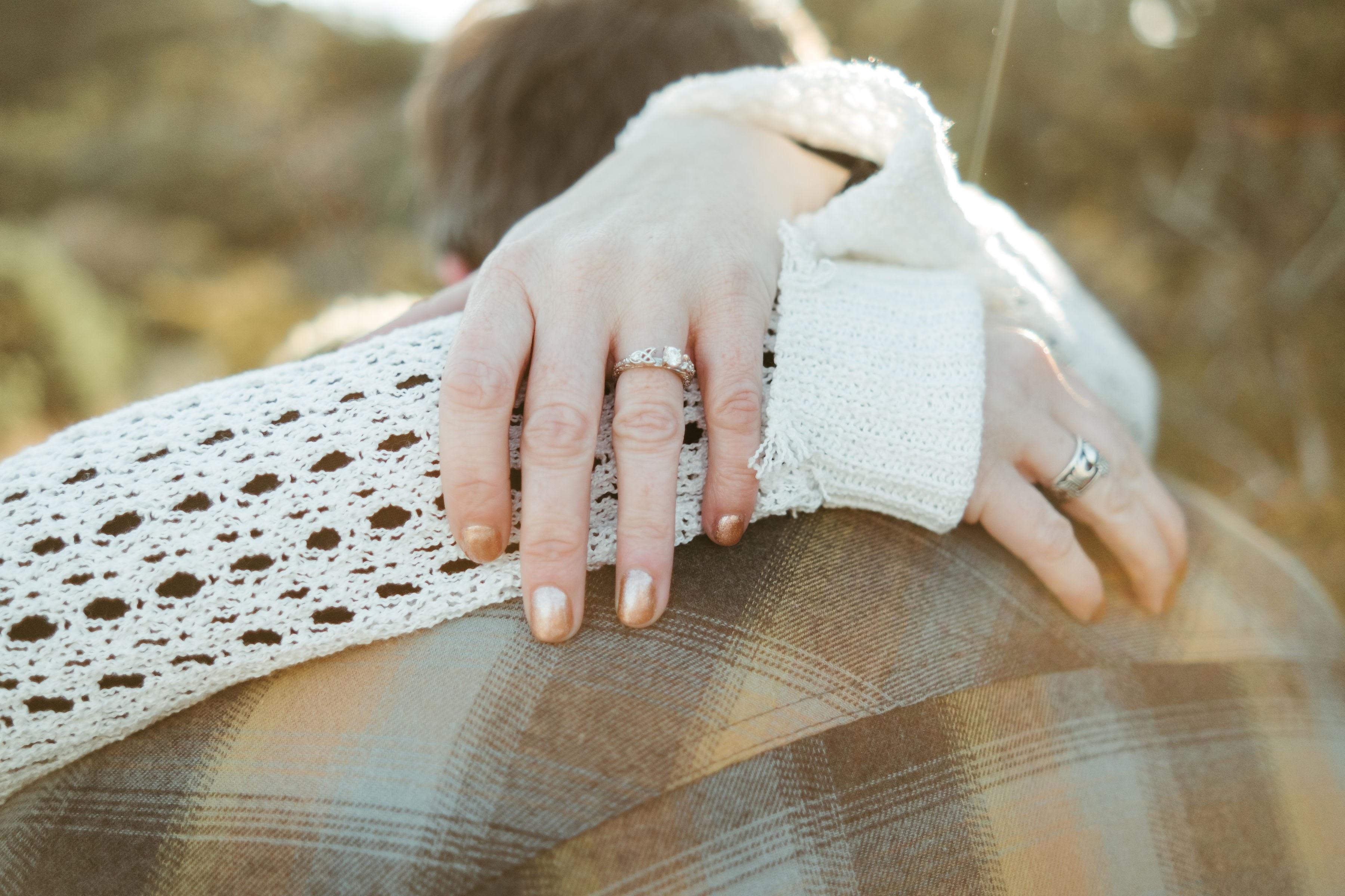 The Wedding Website of Monica Williams and Geoffrey Tyndall