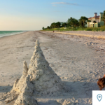 Clearwater Beach