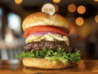 NN BURGER - Tappahannock