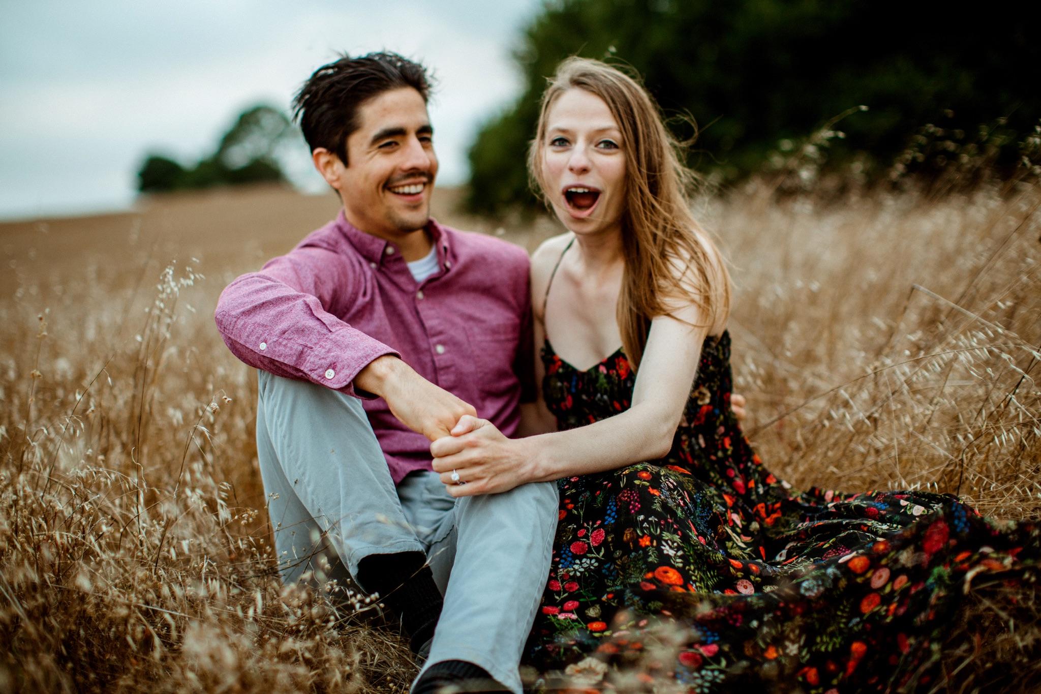 The Wedding Website of Carolyn Korch and Joshua Lenertz
