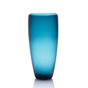 Cariati Angelic Vase