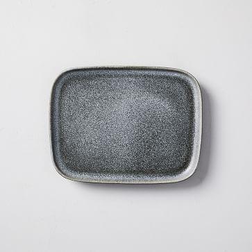 Kanto Medium Platter, Dusk
