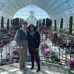 Como Park Zoo & Conservatory