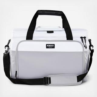 Coast Cooler 36-Can Duffel