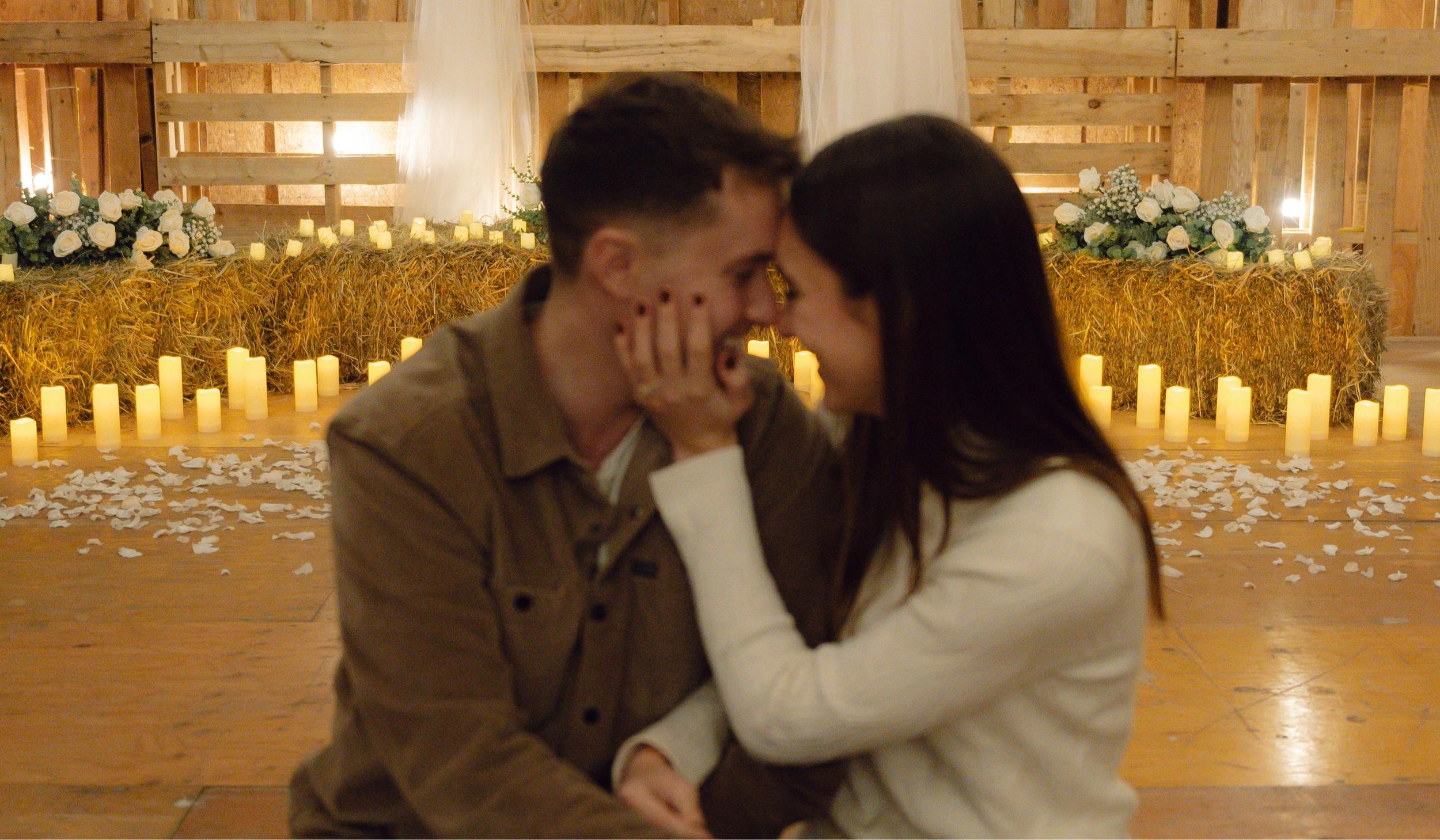 Hero Slideshow Image 4