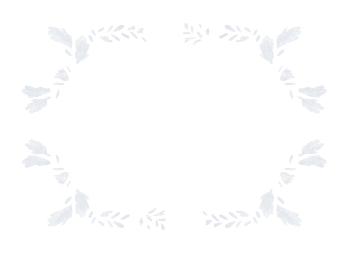 Zola Wedding & Bridal Shower Invitations Caleania Landscape