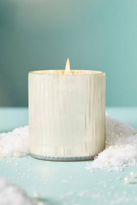 Capri Blue Volcano Paloma Candle