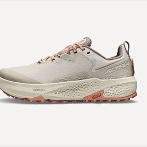 Women's Timp 6: Tan, Size 10