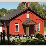 School House Winery