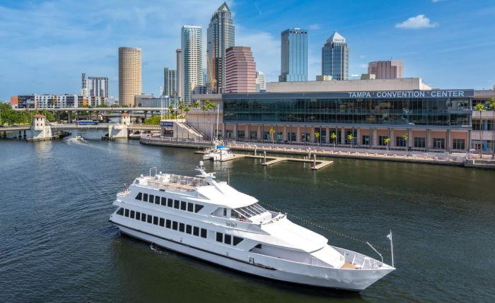 The Wedding Website of Monica DeCicco and Phil Perrell