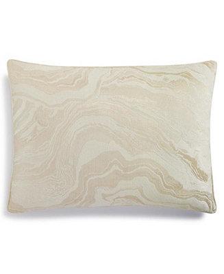 Hotel Collection Moonstone Sham, Standard, Created for Macy's