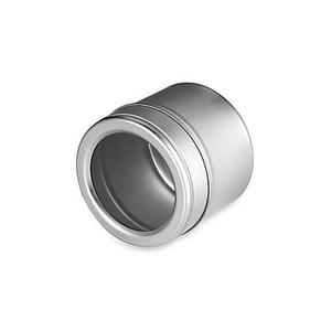 Kamenstein - Magnetic Spice Tin