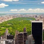 Central Park