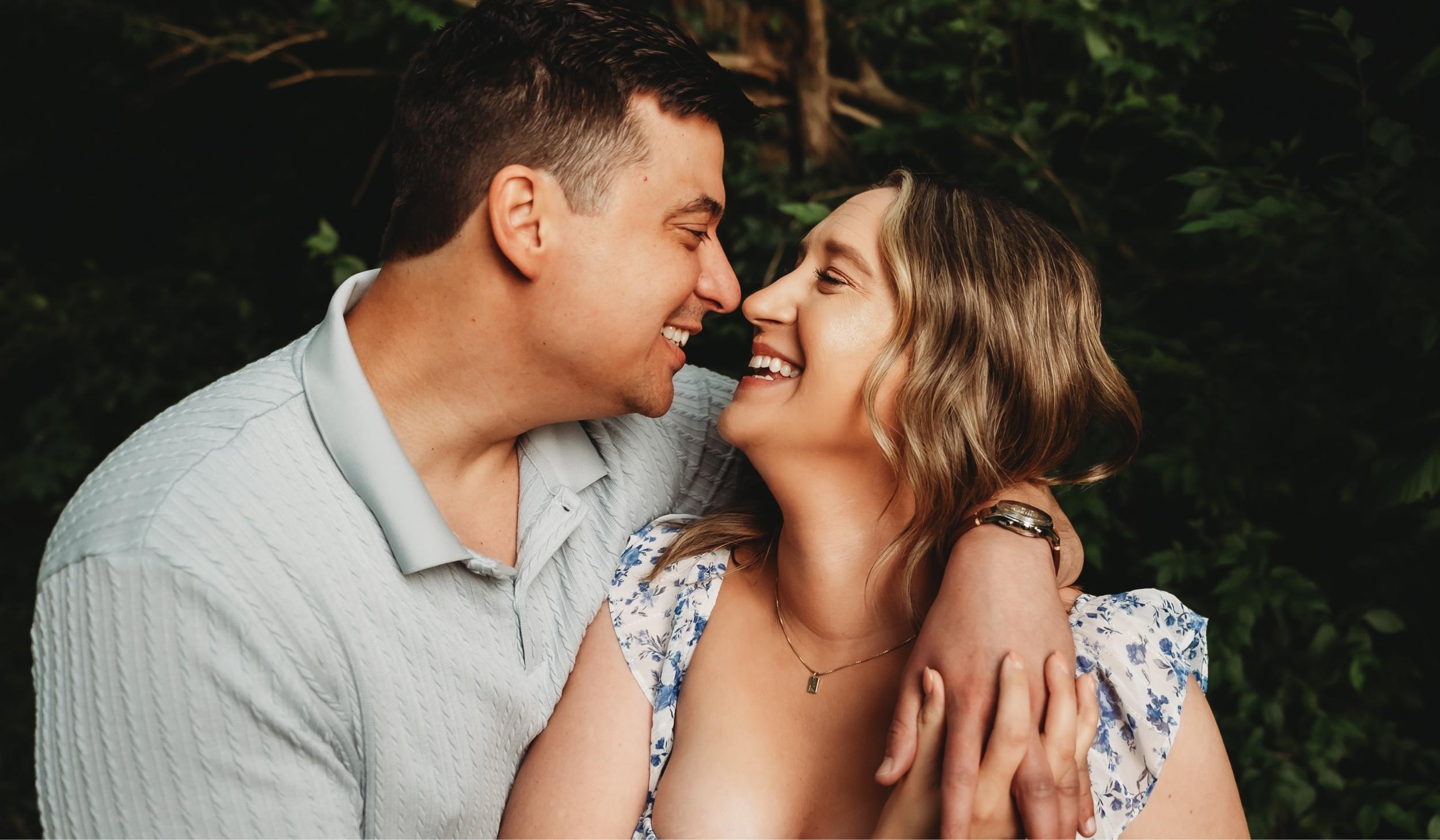 Hero Slideshow Image 0