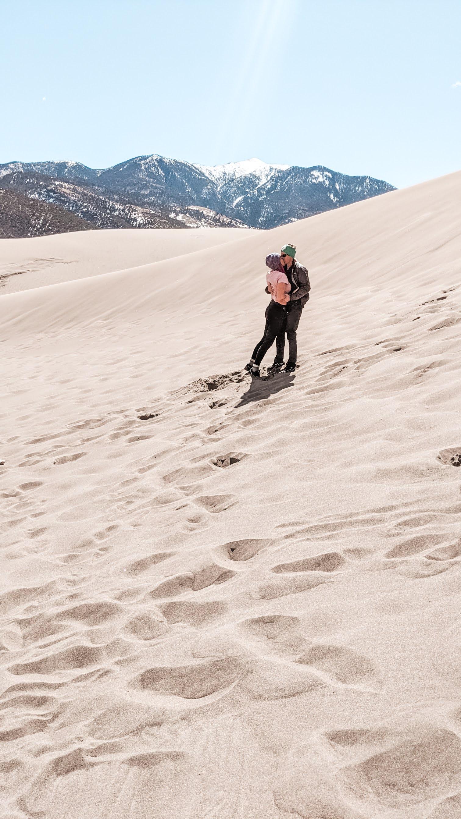 The Wedding Website of Christopher Boos and Nicole Boos