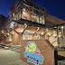Marbles Kids Museum