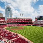 Great American Ball Park