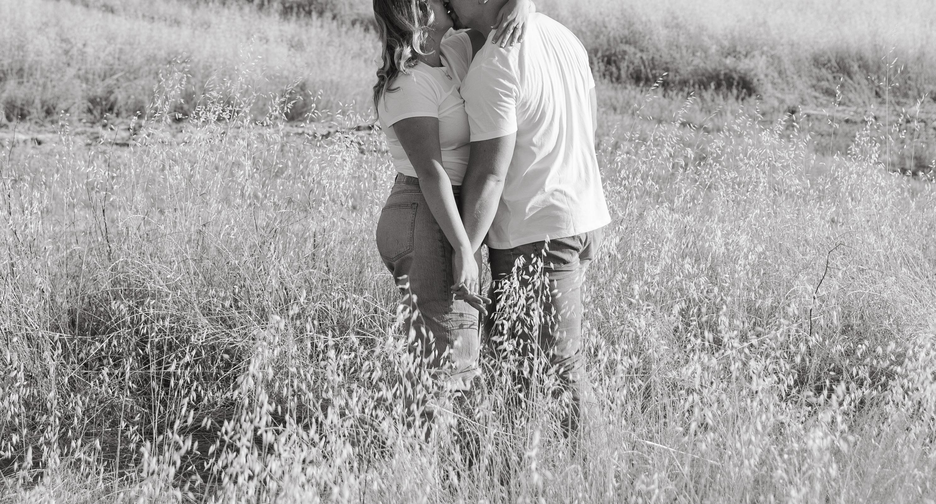 The Wedding Website of Nicole Schroeder and Simon Sandberg
